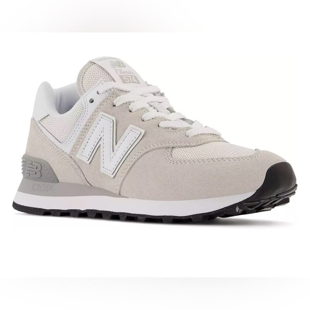 New Balance Classics Women's Sneakers